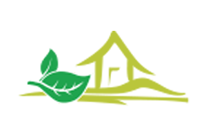Vythiri Holiday Resort